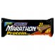 marathon protein bar caramel nut rush