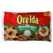Ore Ida onion rings Calories