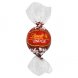 lindor truffles, milk with smooth filling