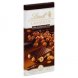 grandeur dark chocolate 34% hazelnuts