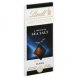 excellence dark chocolate a touch of sea salt