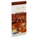 Lindt grandeur milk chocolate 34% hazelnuts Calories