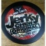 jerky chew original