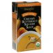 organic creamy butternut squash soup garden natural soups