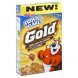 gold cereal