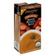 Imagine Foods organic sweet potato soup garden natural soups Calories