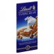Lindt classic recipe milk chocolate raisin & nuts Calories