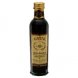 balsamic vinegar of modena, gran riserva
