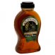 Dutch Gold pure honey from wildflower blossoms Calories