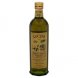 olive oil extra virgin, premium select