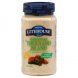 Litehouse thousand island salad dressings/specialty Calories