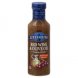Litehouse red wine olive oil vinaigrette salad dressings/vinaigrette Calories