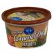 Litehouse original caramel dip fruit dips Calories