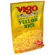 Vigo yellow rice rice/seasoned rices Calories