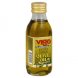 Vigo extra virgin olive oil olive oils Calories