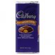 Cadbury soft english toffee milk chocolate filled with soft english toffee Calories