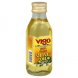 Vigo pure olive oil olive oils Calories