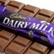 dairy milk cadbury chocolates