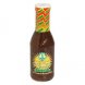 stir fry & marinade stir fry sauce, fat free