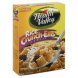 Health Valley rice crunch-ems! cereal cereals Calories