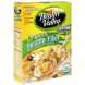 organic healthy fiber multigrain flakes cereals