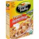 Health Valley organic raisin bran flakes cereals Calories