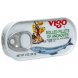 Vigo roll anchovies seafood Calories