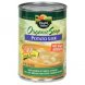 Health Valley no salt added organic potato leek soup soups Calories