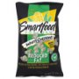 white cheddar cheese popcorn (whole bag)
