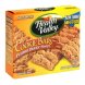 Health Valley peanut butter swirl cookie bars cookies Calories