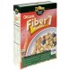 Health Valley organic fiber 7 flakes (1 lb box) cereals Calories