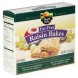 raisin bakes fat-free
