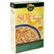 honey nut soy o 's cereal cereals