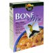 Health Valley bone wise cereal with real raspberries Calories