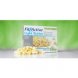Fit & Active butter popcorn mini popcorn bags Calories