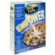empower cereal cereals