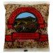 countrywild gourmet blend gourmet rices & blends/eco-farmed