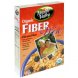 fiber wise cereal organic