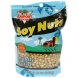Amport Foods lightly salted soy nuts pine nuts Calories