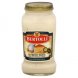 alfredo sauce