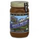 Lundberg eco-farmed sweet dreams rice syrup brown rice syrup Calories