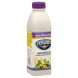 Odwalla super protein vanilla al mondo soymilk drink Calories