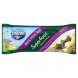 nourishing food bar superfood