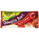 Odwalla berries go mega bar Calories