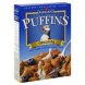 puffins original