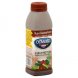 super protein soymilk protein drink original chocolate protein