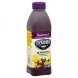 Odwalla b monster fruit smoothie blend vitamin b, blueberry b Calories