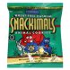 snackimals animal cookies wheat-free oatmeal