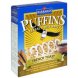 puffins cereal and milk bars french toast