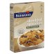 Barbaras Bakery shredded spoonfuls cereal multigrain Calories
